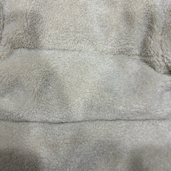 SAM. KIDS DOWN JACKET - Picture 7 of 8